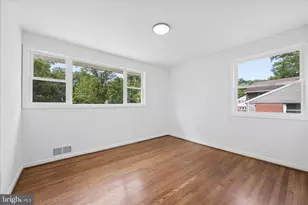 8517 Oglethorpe St, New Carrollton, MD 20784 - Photo 21