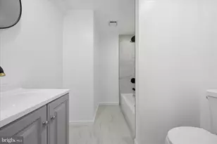 8517 Oglethorpe St, New Carrollton, MD 20784 - Photo 51