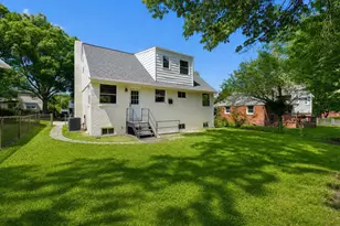 8517 Oglethorpe St, New Carrollton, MD 20784 - Photo 55