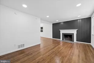 8517 Oglethorpe St, New Carrollton, MD 20784 - Photo 7