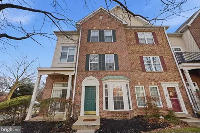9900 Sassafras Lane #111, Bowie, MD 20721 - Photo 3