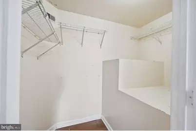 9900 Sassafras Lane #111, Bowie, MD 20721 - Photo 17