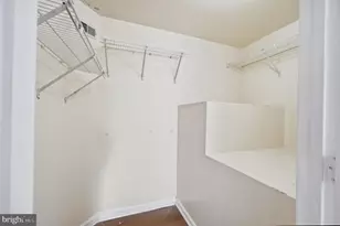 9900 Sassafras Ln, Bowie, MD 20721 - Photo 17
