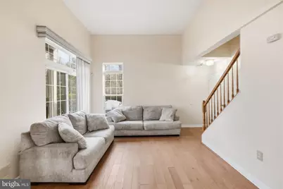 9900 Sassafras Lane #111, Bowie, MD 20721 - Photo 11