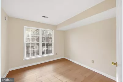 9900 Sassafras Lane #111, Bowie, MD 20721 - Photo 19