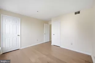 9900 Sassafras Ln, Bowie, MD 20721 - Photo 23