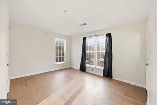 9900 Sassafras Ln, Bowie, MD 20721 - Photo 15