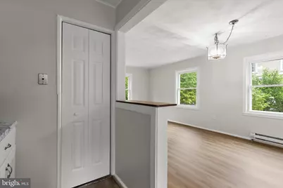 3-D Plateau Place, Greenbelt, MD 20770 - Photo 11