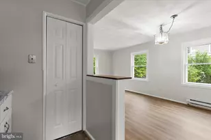 3 D Plateau Pl, Greenbelt, MD 20770 - Photo 11