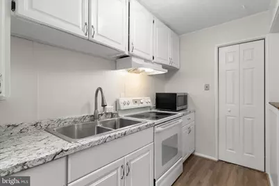 3-D Plateau Place, Greenbelt, MD 20770 - Photo 9