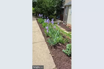 3-D Plateau Place, Greenbelt, MD 20770 - Photo 31