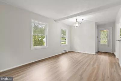 3-D Plateau Place, Greenbelt, MD 20770 - Photo 7