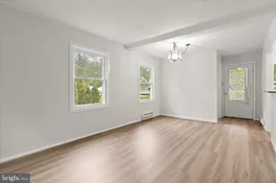 3 D Plateau Pl, Greenbelt, MD 20770 - Photo 7