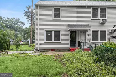3-D Plateau Place, Greenbelt, MD 20770 - Photo 27
