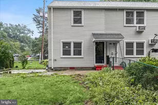 3 D Plateau Pl, Greenbelt, MD 20770 - Photo 27