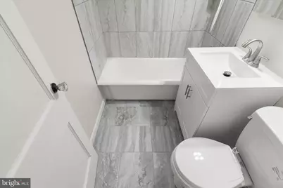 3-D Plateau Place, Greenbelt, MD 20770 - Photo 23