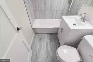 3 D Plateau Pl, Greenbelt, MD 20770 - Photo 23