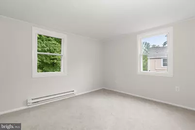 3-D Plateau Place, Greenbelt, MD 20770 - Photo 17