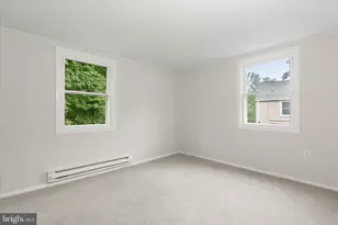 3 D Plateau Pl, Greenbelt, MD 20770 - Photo 17