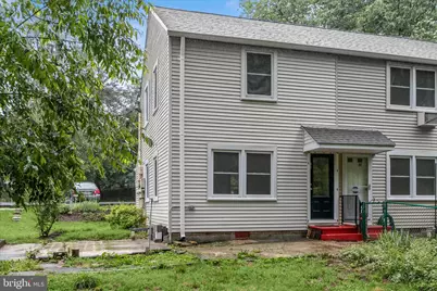 3-D Plateau Place, Greenbelt, MD 20770 - Photo 29