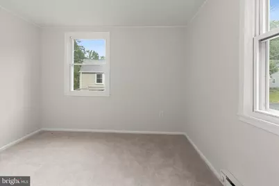 3-D Plateau Place, Greenbelt, MD 20770 - Photo 21