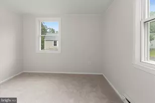 3 D Plateau Pl, Greenbelt, MD 20770 - Photo 21