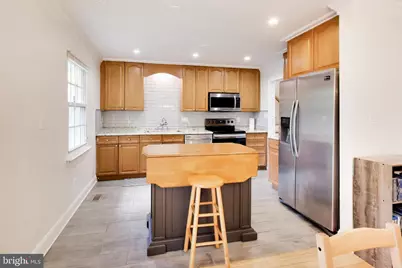 1904 Arrowood, Fort Washington, MD 20744 - Photo 7