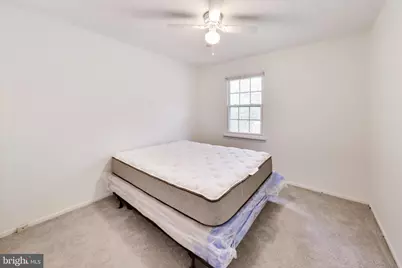 1904 Arrowood, Fort Washington, MD 20744 - Photo 13