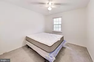 1904 Arrowood, Fort Washington, MD 20744 - Photo 13