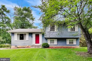 1904 Arrowood, Fort Washington, MD 20744 - Photo 1