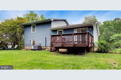 1904 Arrowood, Fort Washington, MD 20744 - Photo 29