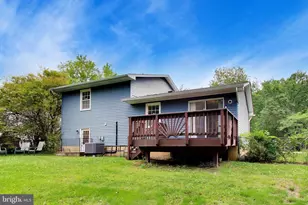 1904 Arrowood, Fort Washington, MD 20744 - Photo 29