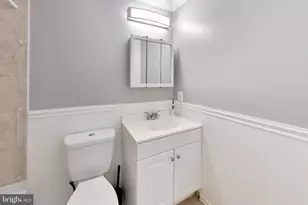 1904 Arrowood, Fort Washington, MD 20744 - Photo 17