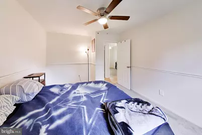 1904 Arrowood, Fort Washington, MD 20744 - Photo 11