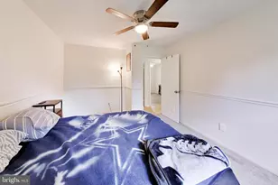 1904 Arrowood, Fort Washington, MD 20744 - Photo 11