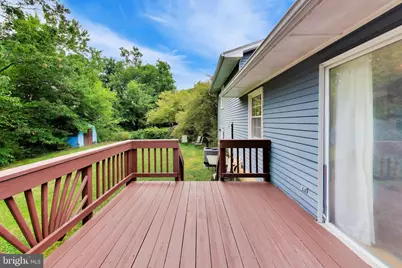 1904 Arrowood, Fort Washington, MD 20744 - Photo 27