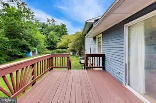 1904 Arrowood, Fort Washington, MD 20744 - Photo 27