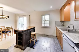 1904 Arrowood, Fort Washington, MD 20744 - Photo 9