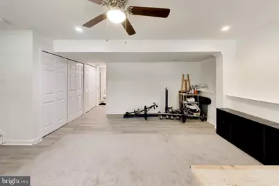 1904 Arrowood, Fort Washington, MD 20744 - Photo 21