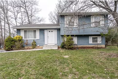 1904 Arrowood, Fort Washington, MD 20744 - Photo 1