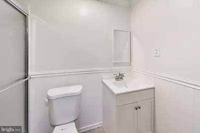 1904 Arrowood, Fort Washington, MD 20744 - Photo 23