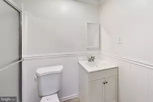 1904 Arrowood, Fort Washington, MD 20744 - Photo 23
