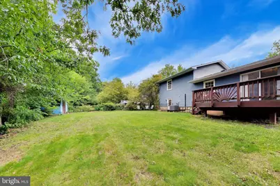 1904 Arrowood, Fort Washington, MD 20744 - Photo 31