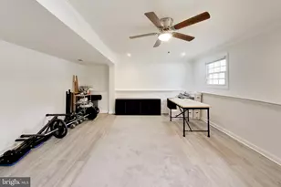 1904 Arrowood, Fort Washington, MD 20744 - Photo 19