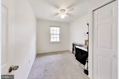 1904 Arrowood, Fort Washington, MD 20744 - Photo 15