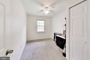 1904 Arrowood, Fort Washington, MD 20744 - Photo 15