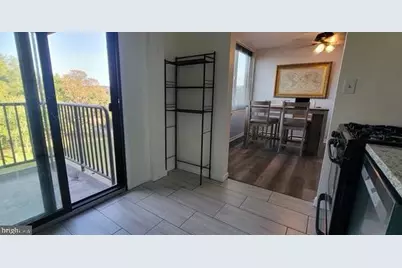 3450 Toledo Terrace #726, Hyattsville, MD 20782 - Photo 5