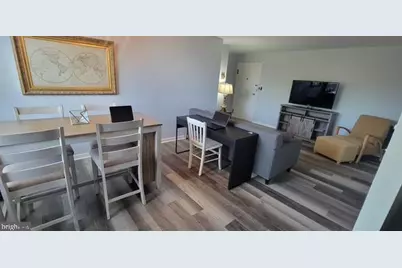 3450 Toledo Terrace #726, Hyattsville, MD 20782 - Photo 3