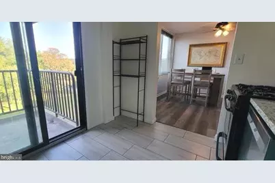 3450 Toledo Terrace #726, Hyattsville, MD 20782 - Photo 5