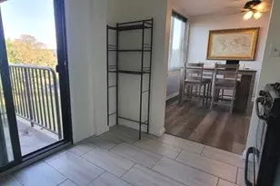 3450 Toledo Terrace, Hyattsville, MD 20782 - Photo 5